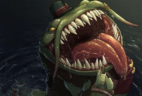 tahm kench lol